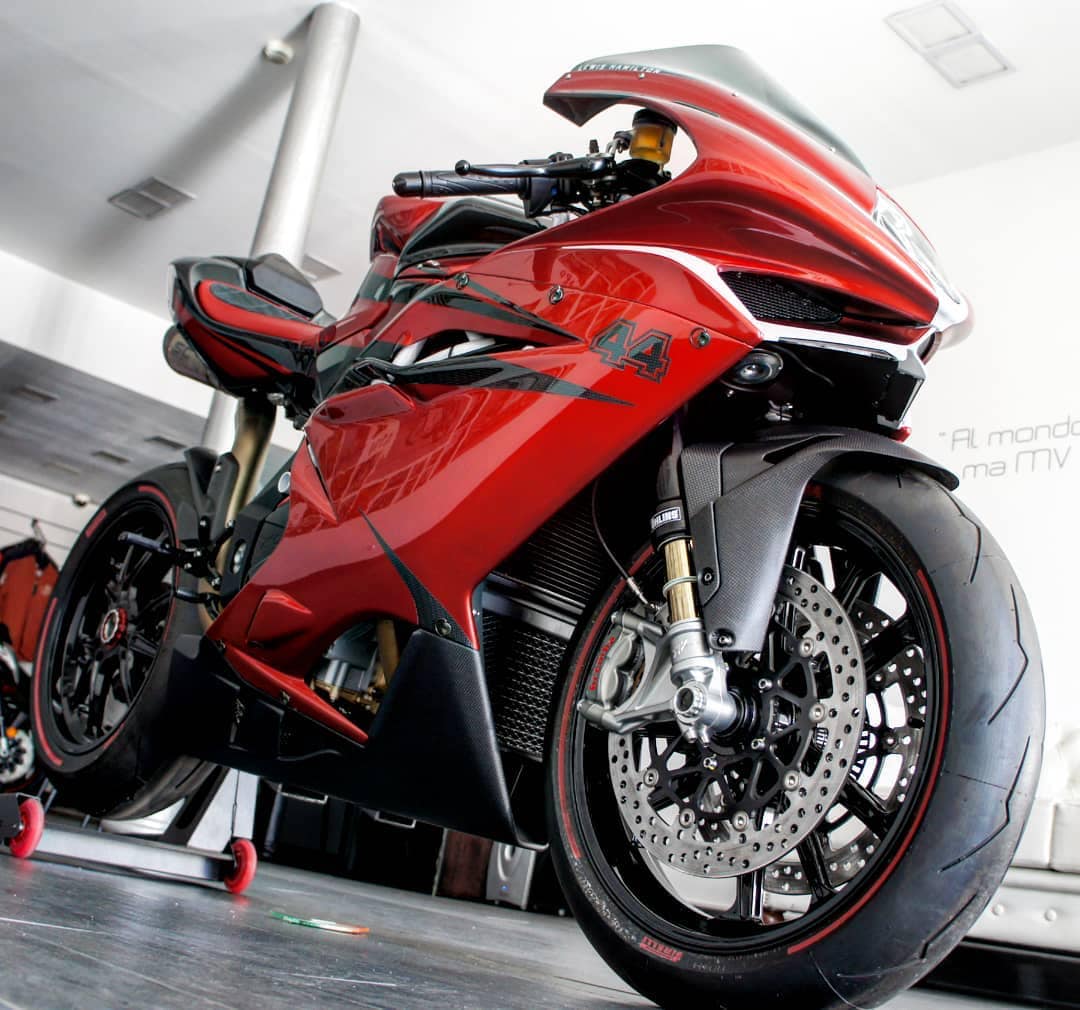 #bestmoto